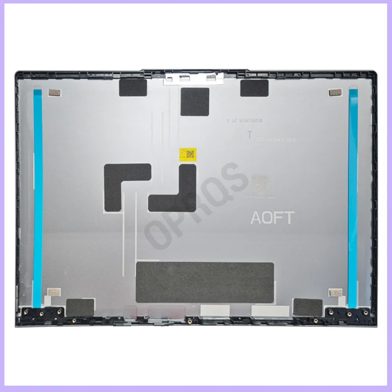 NEW For LENOVO ThinkBook 14 G6 14 G7 IRL IML ABP LCD Back Cover/ Palmrest Upper Case Cover
NEW For LENOVO ThinkBook 14 G6 14 G7 IRL IML ABP LCD Back Cover/ Palmrest Upper Case Cover