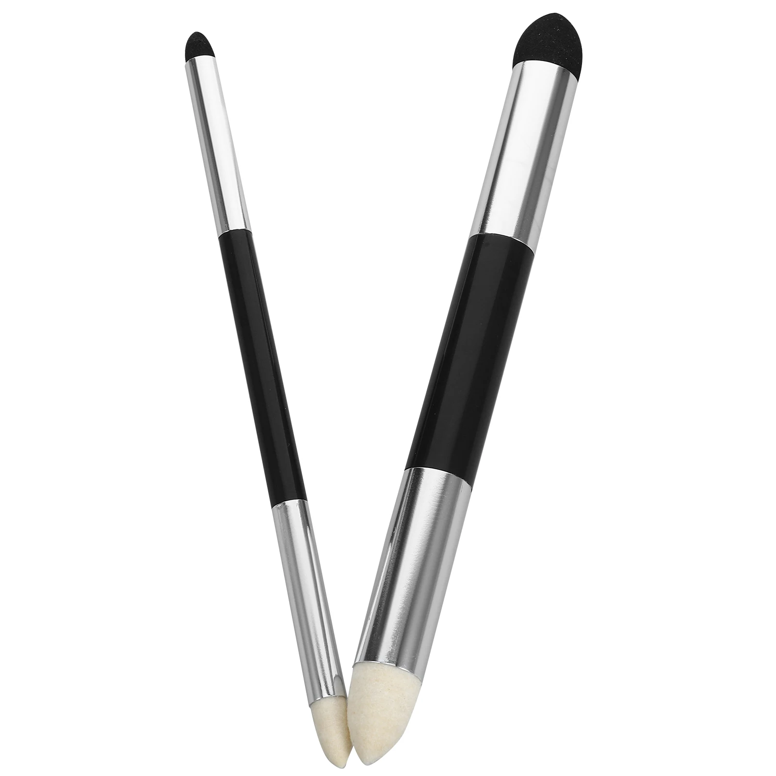Wiper Sketch Erase Pen Drawing Accessories Other Art Supplies Tools for Sketching
Wiper Sketch Erase Pen Drawing Accessories Other Art Supplies Tools for Sketching