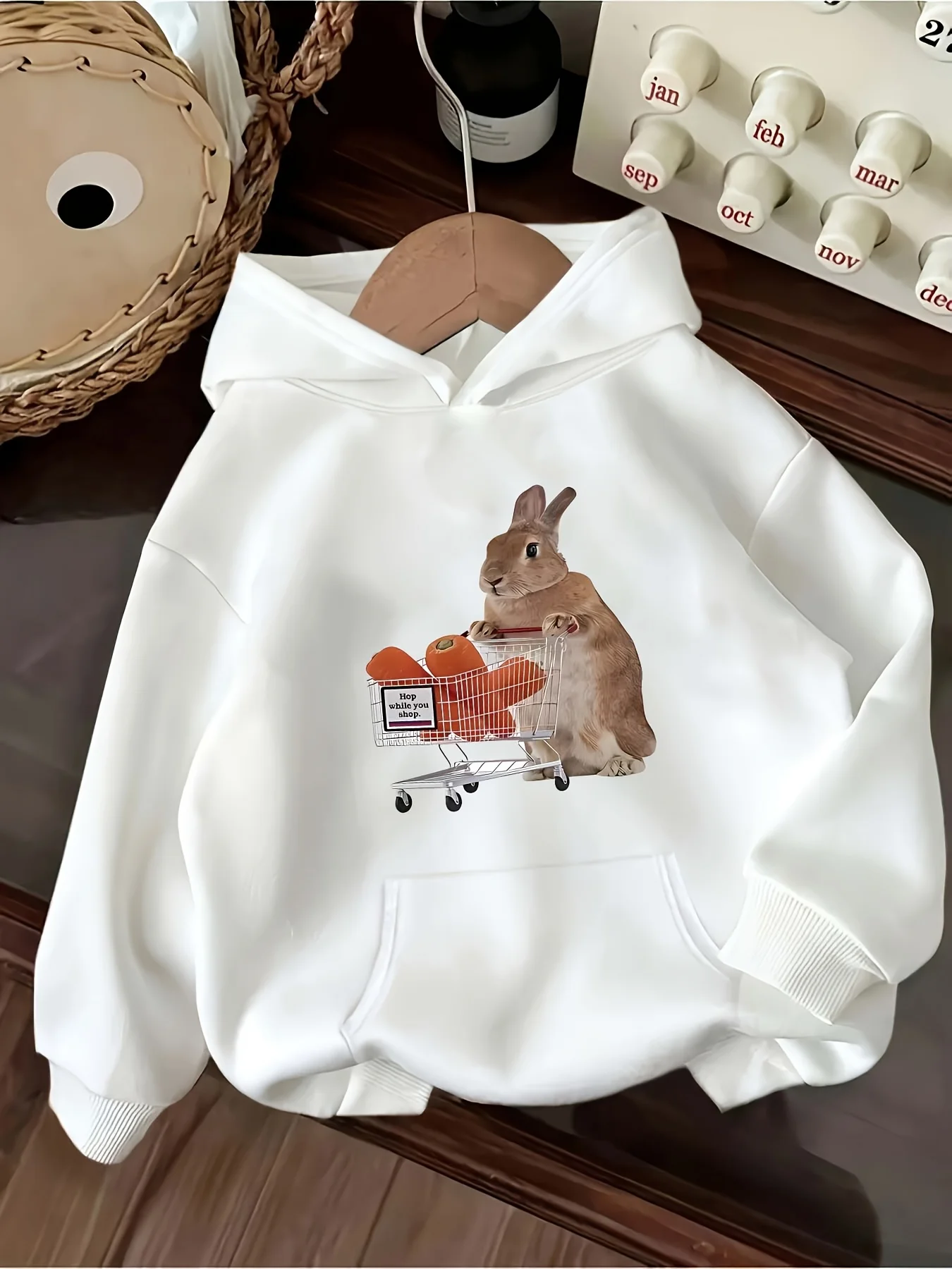 Мужской и женский топ с принтом больших размеров, свободный повседневный, мягкий, удобный и дышащий, свободный пуловер с капюшоном для занятий спортом на открытом воздухе
Мужской и женский топ с принтом больших размеров, свободный повседневный, мягкий, удобный и дышащий, свободный пуловер с капюшоном для занятий спортом на открытом воздухе