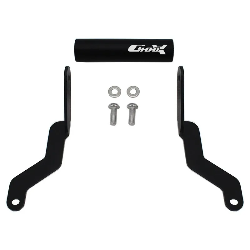 Zza для навигационного крепления кронштейна для мотоцикла C400X 2019-2023 12 мм держатель для мобильного телефона подставка
Zza для навигационного крепления кронштейна для мотоцикла C400X 2019-2023 12 мм держатель для мобильного телефона подставка