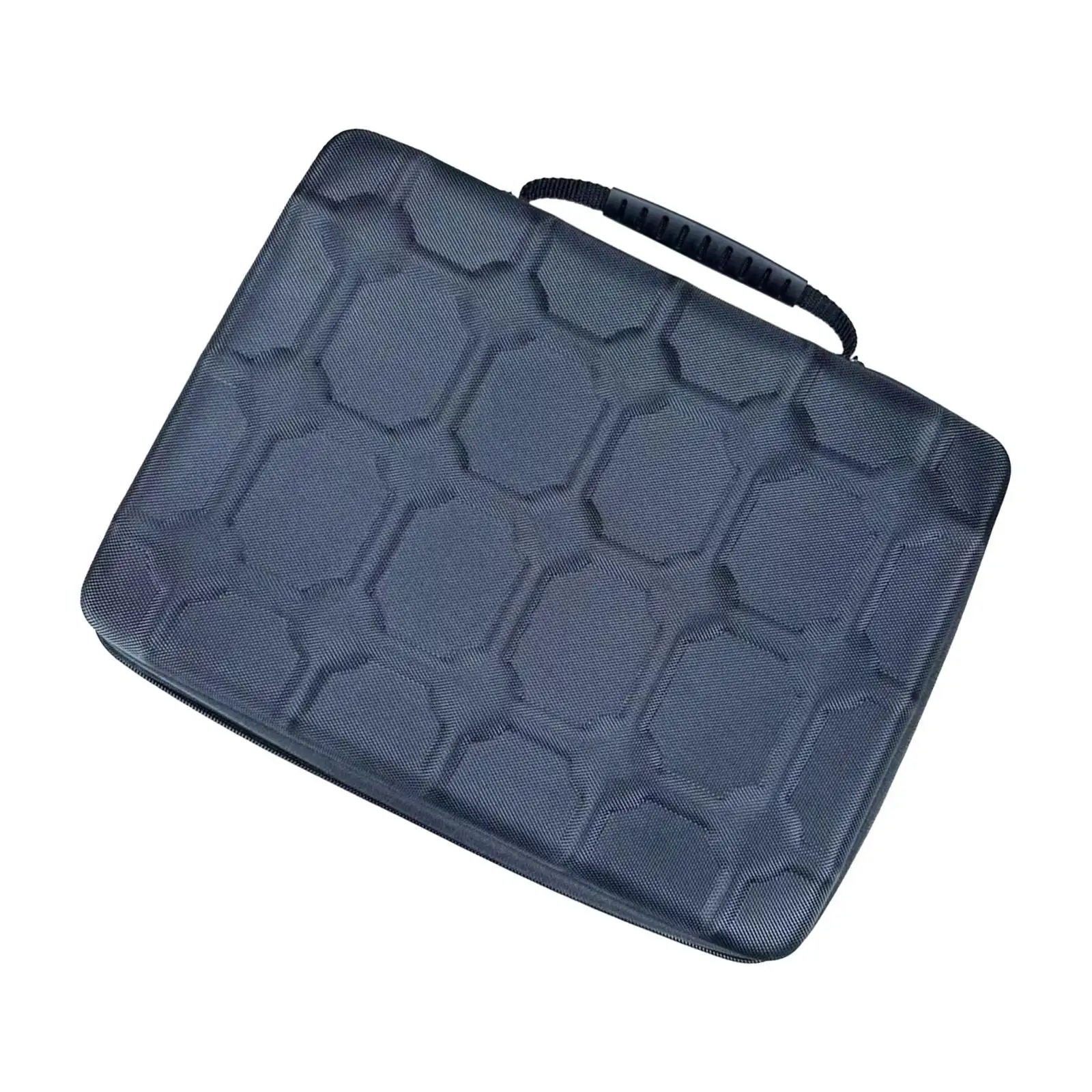 15 Slots Watch Box with Handle Display Holder Watch Case Watch Storage Display for Watch Collectors Father Adult Friends Home
15 Slots Watch Box with Handle Display Holder Watch Case Watch Storage Display for Watch Collectors Father Adult Friends Home