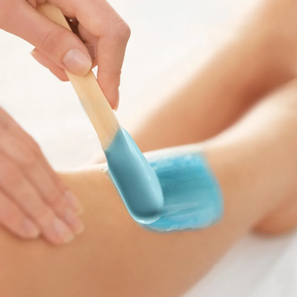 Набор для депиляции: твердый воск премиум-класса для начинающих, с низкой чувствительностью к боли, легко наносится, бережно к коже, для удаления волос дома и в путешествиях
Набор для депиляции: твердый воск премиум-класса для начинающих, с низкой чувствительностью к боли, легко наносится, бережно к коже, для удаления волос дома и в путешествиях