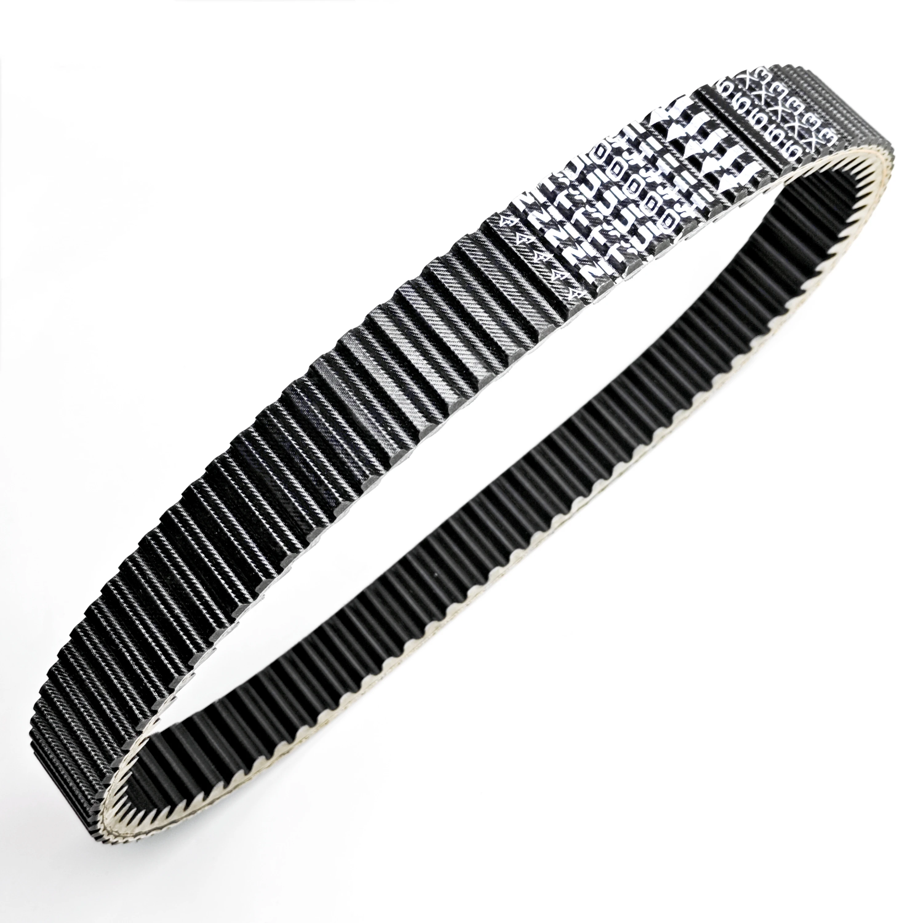 Original Mitsuboshi 35.9*939 Drive Belt for CFmoto 400 450 500 500S 520 550 600 Touring 625 0180-055000-0004 0180-055000-0006
Original Mitsuboshi 35.9*939 Drive Belt for CFmoto 400 450 500 500S 520 550 600 Touring 625 0180-055000-0004 0180-055000-0006