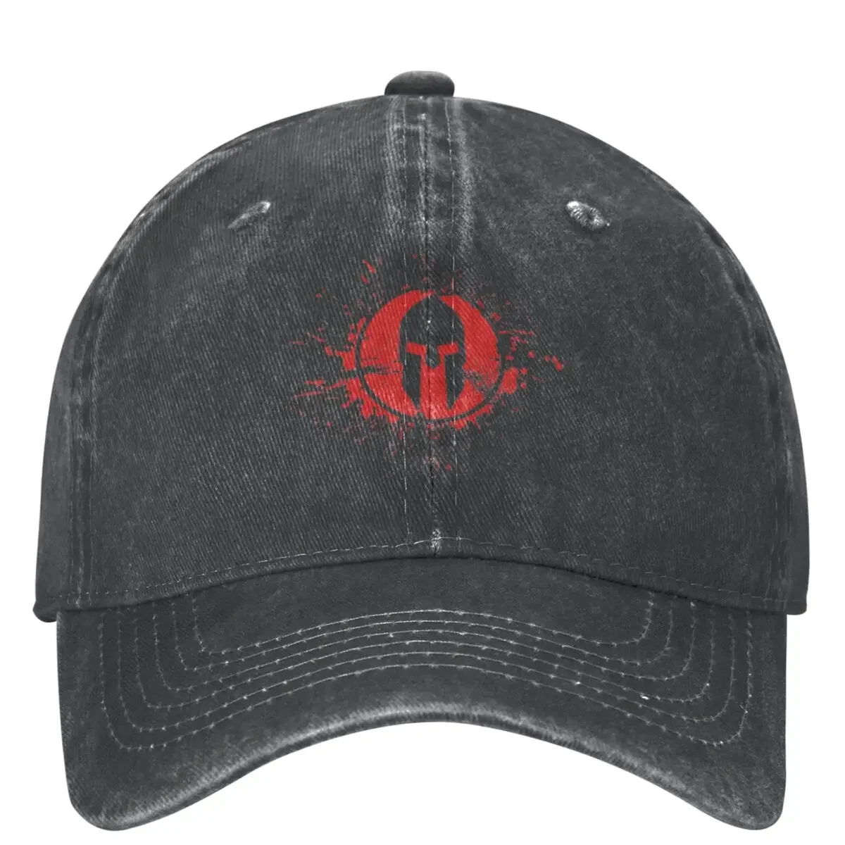 Red Logo Casual Baseball Cap Race Pattern Outdoor Sport Trucker Hat Spring Sun-Proof Unisex Men y2k Retro Baseball Caps
Red Logo Casual Baseball Cap Race Pattern Outdoor Sport Trucker Hat Spring Sun-Proof Unisex Men y2k Retro Baseball Caps