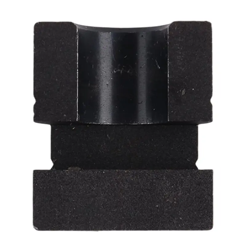 Top-Rated DSG 0AM DQ200 Automatic Transmission Positioning Repair Tool For VW 7-Speed Car Accessories
Top-Rated DSG 0AM DQ200 Automatic Transmission Positioning Repair Tool For VW 7-Speed Car Accessories