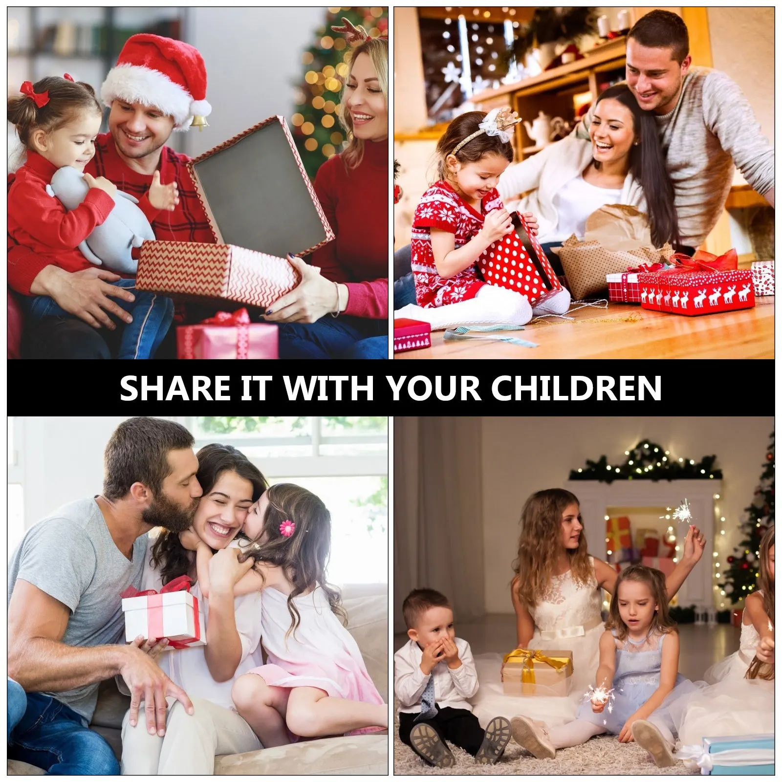 1 Portable Felt Math Early Education Board for Toddlers Kids Number Counting Puzzle Learning Tool Children Cognition Plaything
1 Portable Felt Math Early Education Board for Toddlers Kids Number Counting Puzzle Learning Tool Children Cognition Plaything