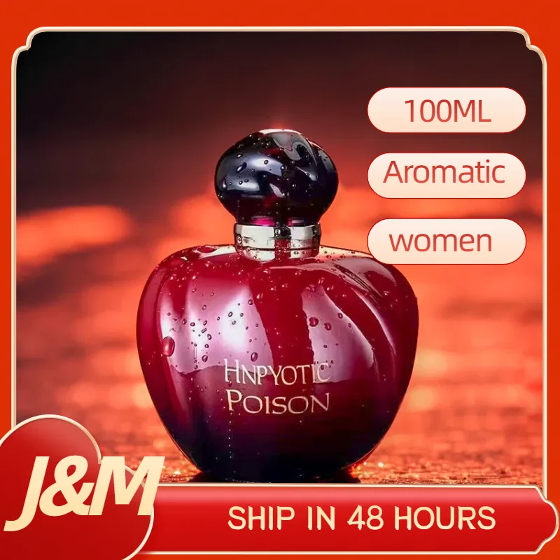Perfume Series for Women, Floral Fruity Scent, Fresh and Natural, Lasting Fragrances, Deodorant, Pheromones Attract, 100m
Perfume Series for Women, Floral Fruity Scent, Fresh and Natural, Lasting Fragrances, Deodorant, Pheromones Attract, 100m