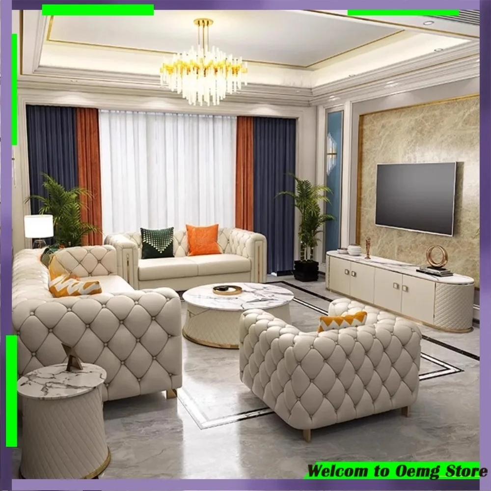 Chic Relaxing Reclining Sofa Elegant Italian Design Modernsofa Living Room Sofas Set Ultimate Comt Style muebles Home Decoration
Chic Relaxing Reclining Sofa Elegant Italian Design Modernsofa Living Room Sofas Set Ultimate Comt Style muebles Home Decoration