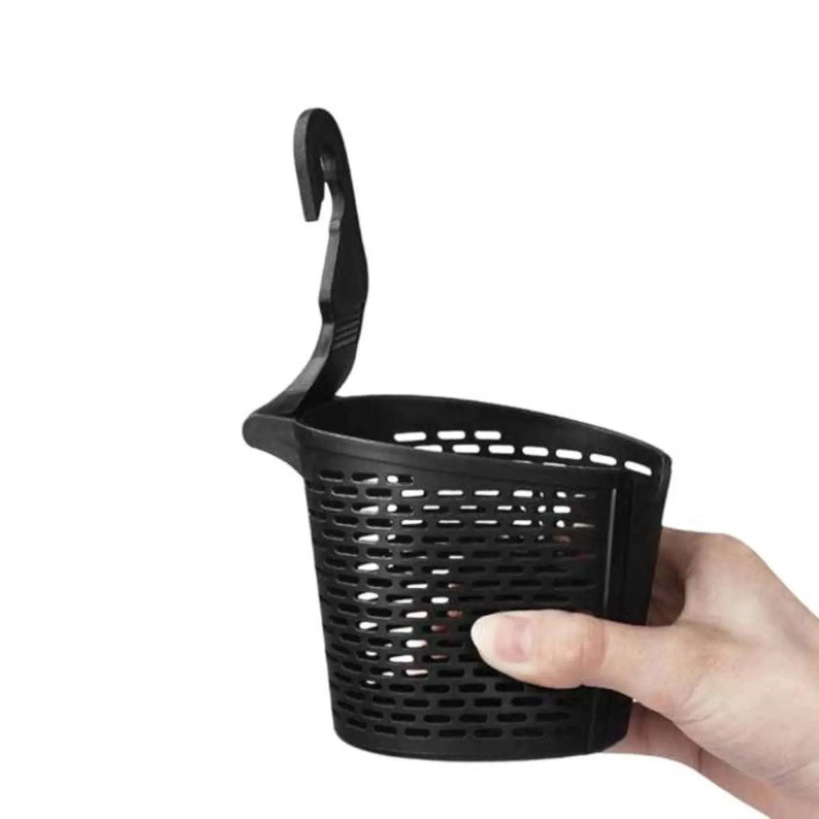 Car Headrest Drink Holder Multi-Functional Backseat Beverage Holder Car Seat Rear Organizer Universal Fit Seat Rear Hanging
Car Headrest Drink Holder Multi-Functional Backseat Beverage Holder Car Seat Rear Organizer Universal Fit Seat Rear Hanging