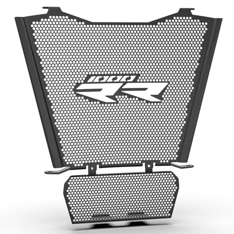 New For BMW M1000RR 2021 2022 2023 Radiator Guards Moto Grille Accessories Water Cooling Protector Moto Motorcycle M 1000 RR
New For BMW M1000RR 2021 2022 2023 Radiator Guards Moto Grille Accessories Water Cooling Protector Moto Motorcycle M 1000 RR
