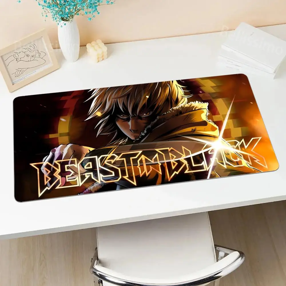 Коврик для мыши Vinland Saga Ergonómico Game Smooth FPS Специальный настольный коврик Лидер продаж Прочный резиновый коврик для клавиатуры Настольный реквизит
Коврик для мыши Vinland Saga Ergonómico Game Smooth FPS Специальный настольный коврик Лидер продаж Прочный резиновый коврик для клавиатуры Настольный реквизит