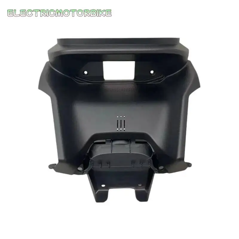 Tail Light Decorative Plate For ZEEHO 2025 AE4MY / AE4pro / AE4MAX
Tail Light Decorative Plate For ZEEHO 2025 AE4MY / AE4pro / AE4MAX