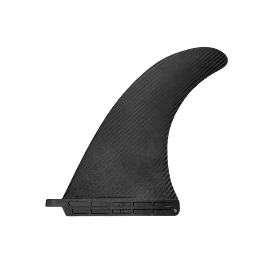 10 ''SUP Single Center Fin Carbon Surface Surf Fin Single Fin с винтом SUP Paddle Board аксессуар
10 ''SUP Single Center Fin Carbon Surface Surf Fin Single Fin с винтом SUP Paddle Board аксессуар