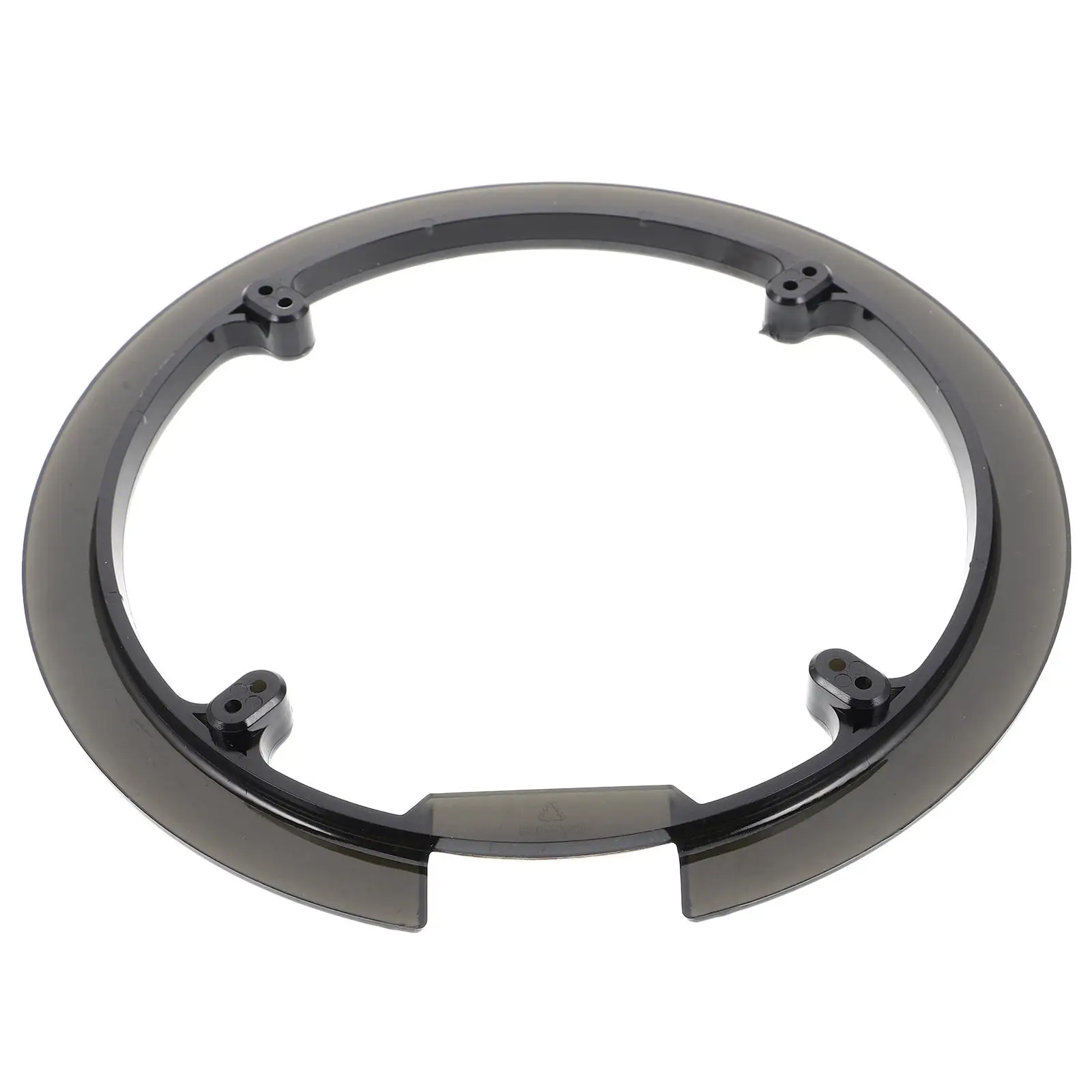 for Bicycle Chain 44T Resin Material Protective Cover Chainwheel Guard Shield Dust Scratches Mountain Bike
for Bicycle Chain 44T Resin Material Protective Cover Chainwheel Guard Shield Dust Scratches Mountain Bike