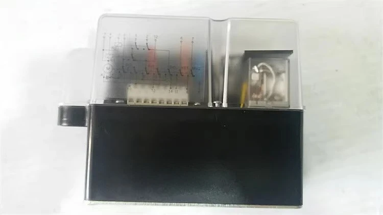 Servo motor LKS210-10 throttle actuator LKS210-21
Servo motor LKS210-10 throttle actuator LKS210-21