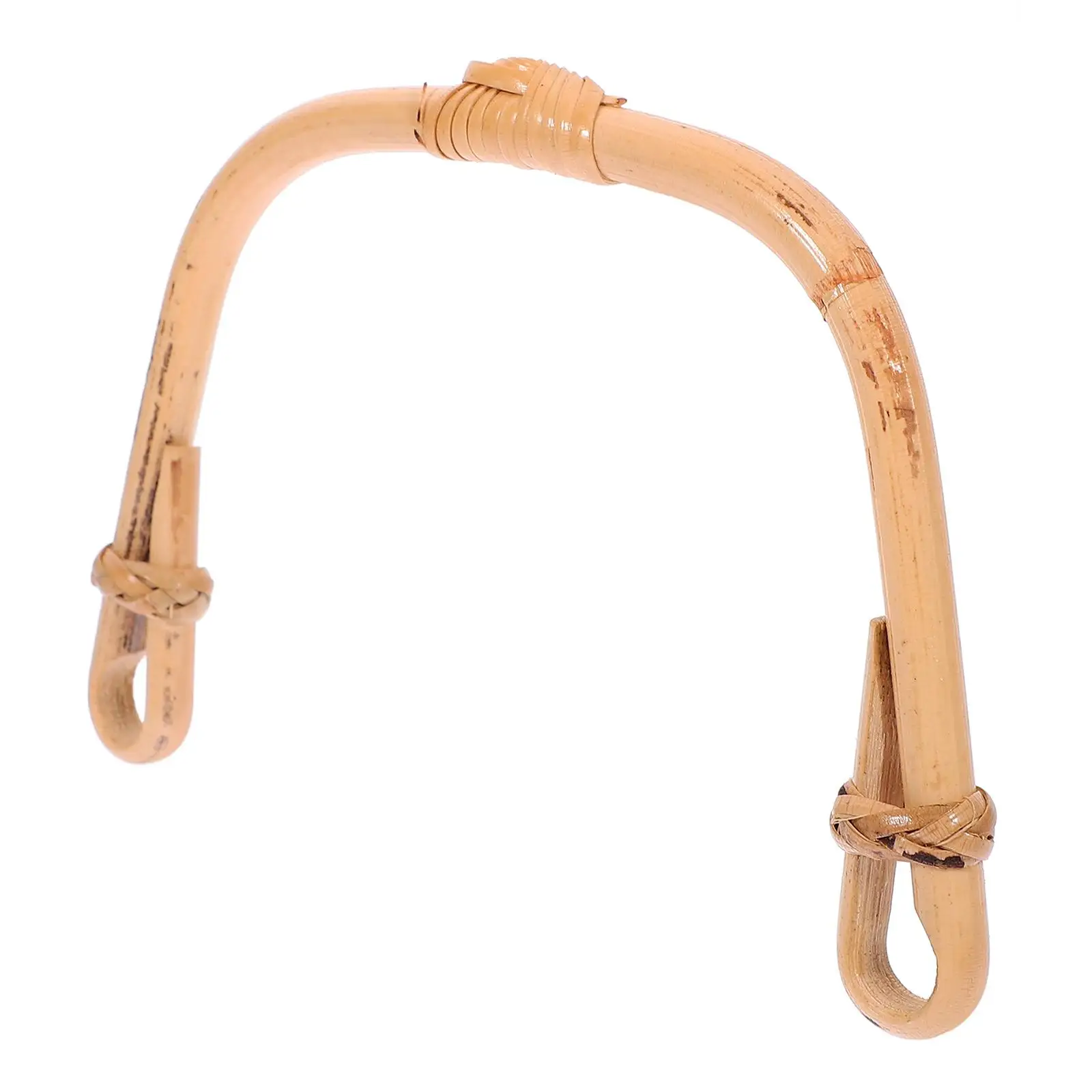 Teapot Handle Accessories 10-13cm Span Retro Cane Handles Pottery Ergonomic Non Fading Stylish Kitchen Bar Supplies
Teapot Handle Accessories 10-13cm Span Retro Cane Handles Pottery Ergonomic Non Fading Stylish Kitchen Bar Supplies
