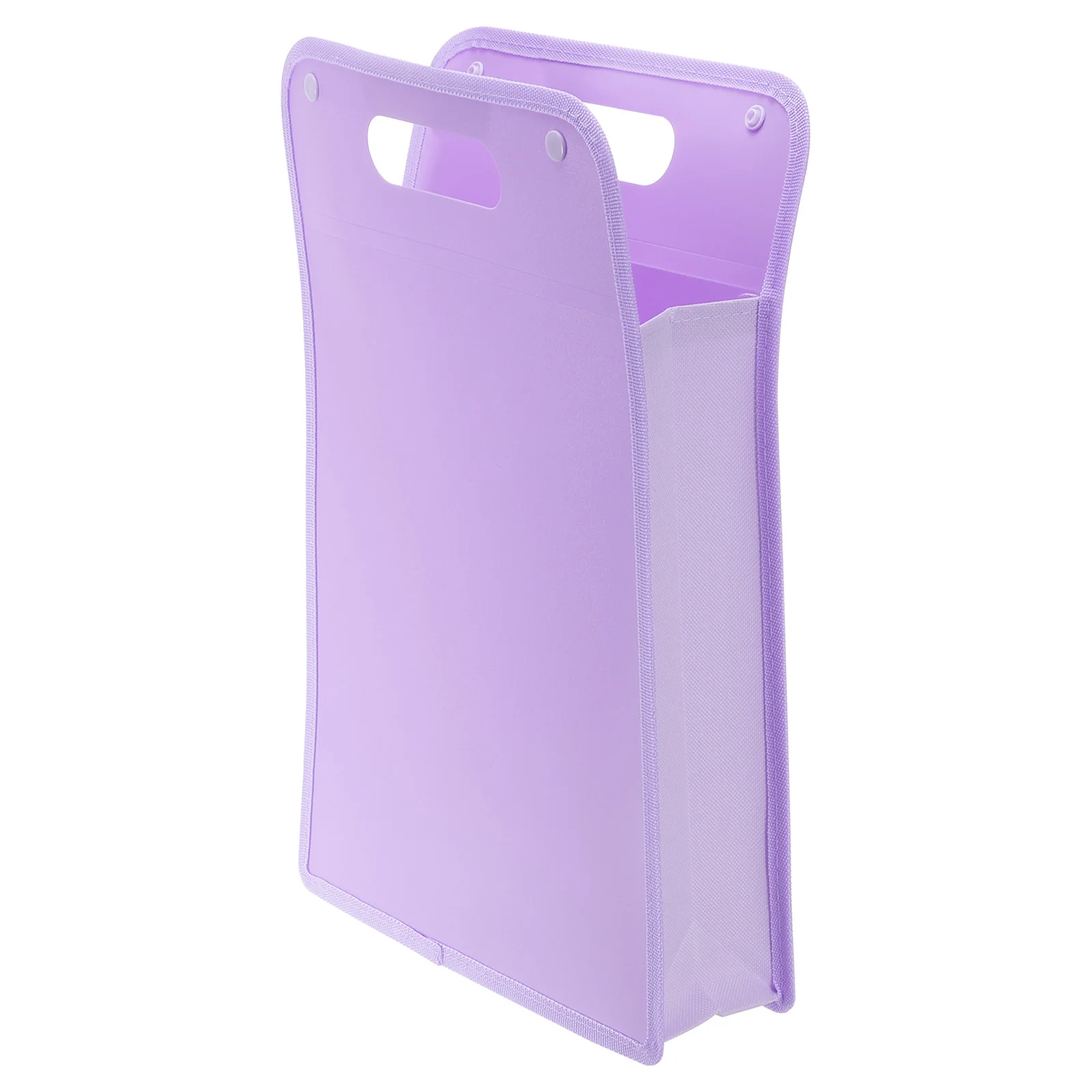1/2Pcs Expanding File Folder A4 Plastic Accordion Files Organizer with Snap Button for Classroom Office Business Home Storage
1/2Pcs Expanding File Folder A4 Plastic Accordion Files Organizer with Snap Button for Classroom Office Business Home Storage