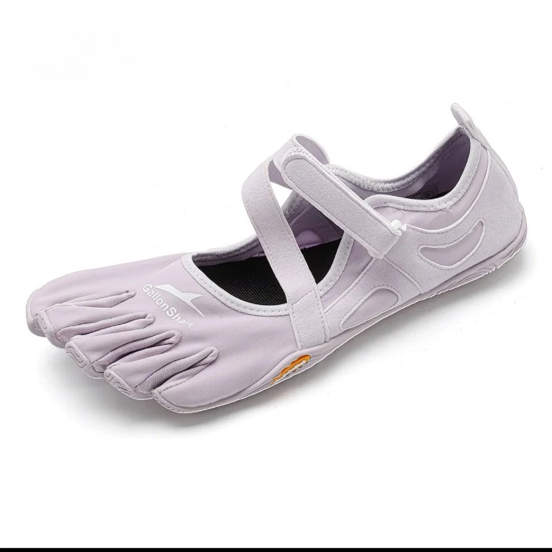 Classic Brand Comfortable Soft Bottom Squat Hard Pull Shoe Women Indoor Weight Lifting Training Shoe Yoga Fitness Jogging Shoe
Classic Brand Comfortable Soft Bottom Squat Hard Pull Shoe Women Indoor Weight Lifting Training Shoe Yoga Fitness Jogging Shoe