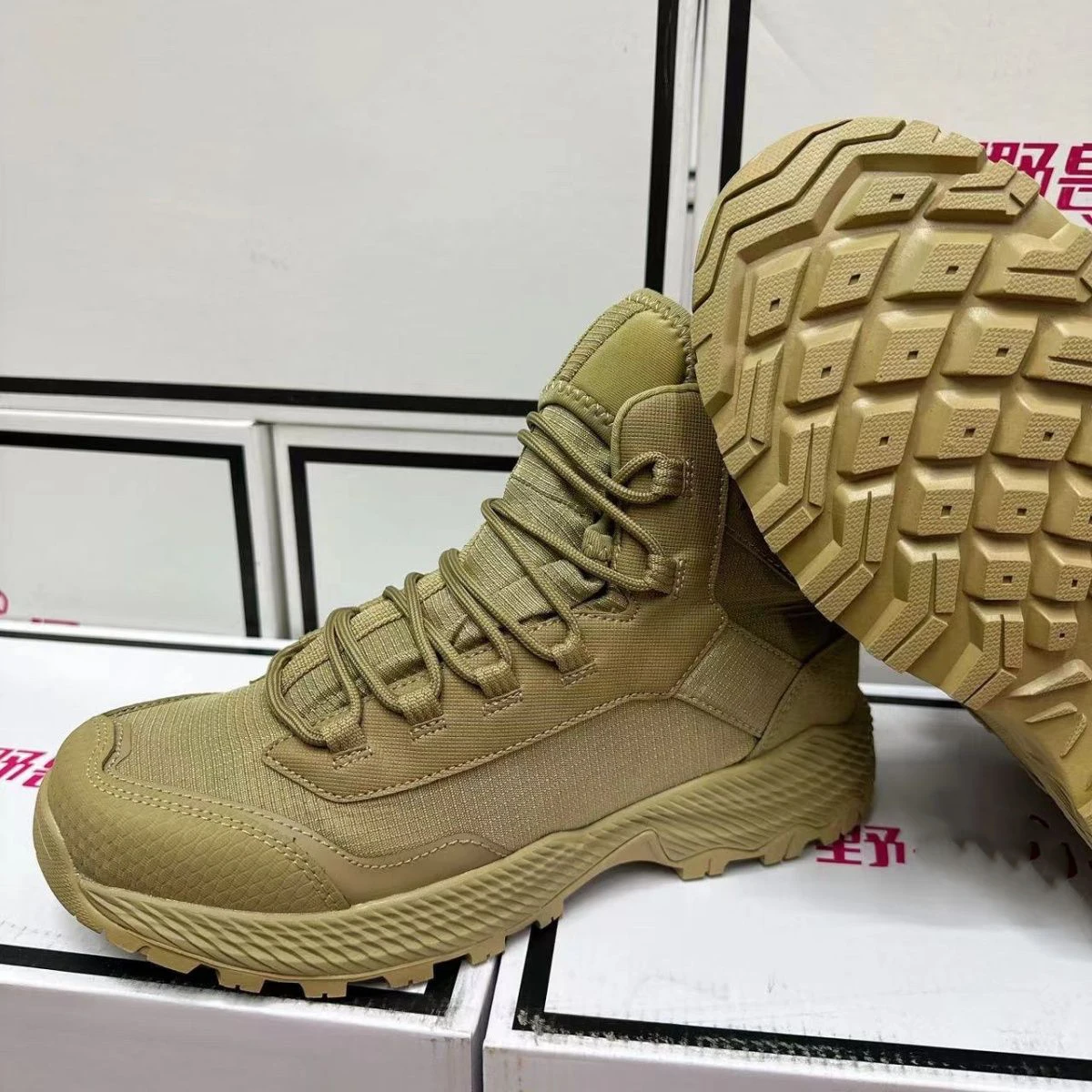 2025 Summer New Hot Outdoor Hiking Walking Shoes Sneakers Wide Bottom Shoes Barefoot Casual Shoes Yoga Fitness Shoes Very Good
2025 Summer New Hot Outdoor Hiking Walking Shoes Sneakers Wide Bottom Shoes Barefoot Casual Shoes Yoga Fitness Shoes Very Good