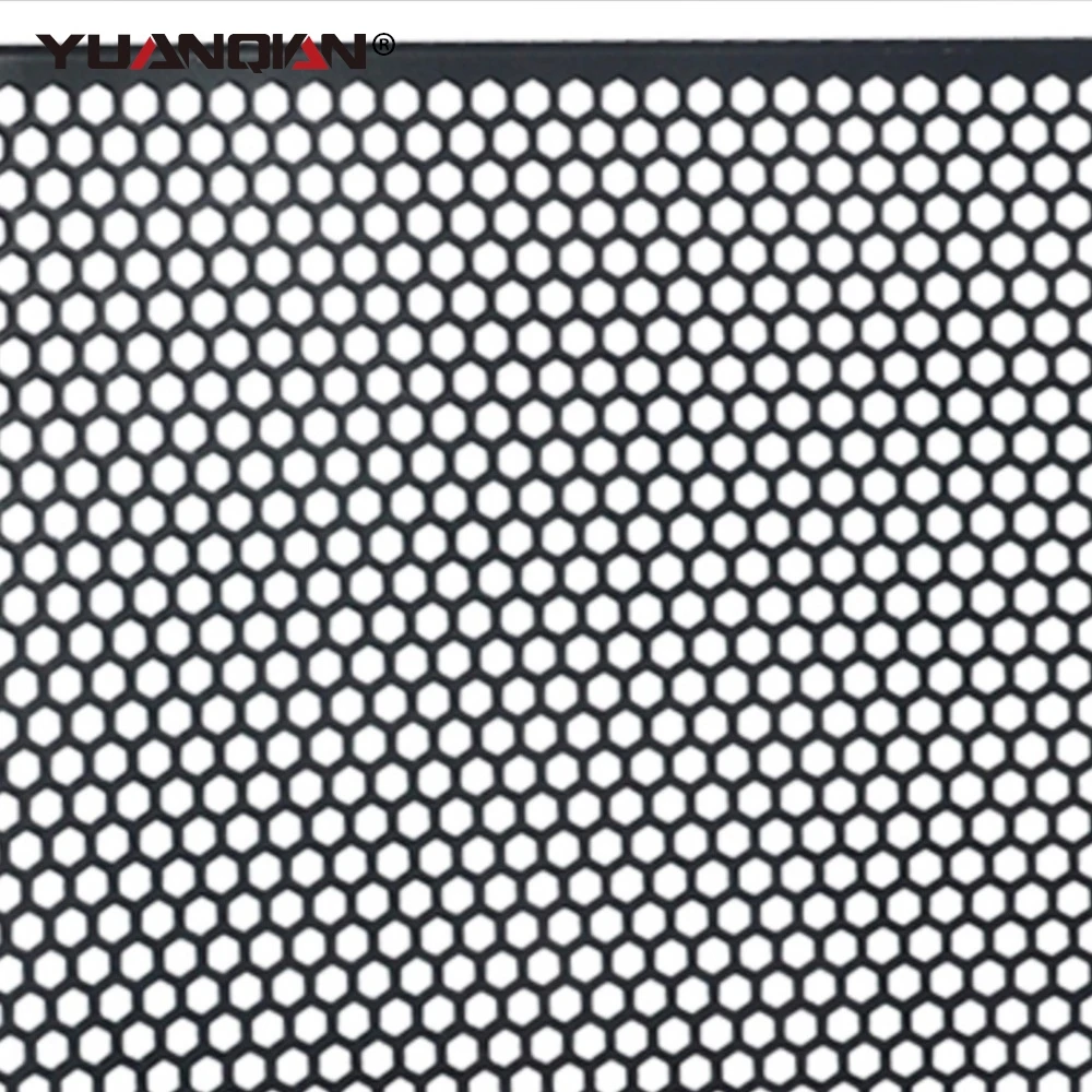 Radiator Protective Grill Cover Guards Cooler Grille Cover Protecter FOR 1290 Super Adventure S R 2017 2018 2019 2020
Radiator Protective Grill Cover Guards Cooler Grille Cover Protecter FOR 1290 Super Adventure S R 2017 2018 2019 2020