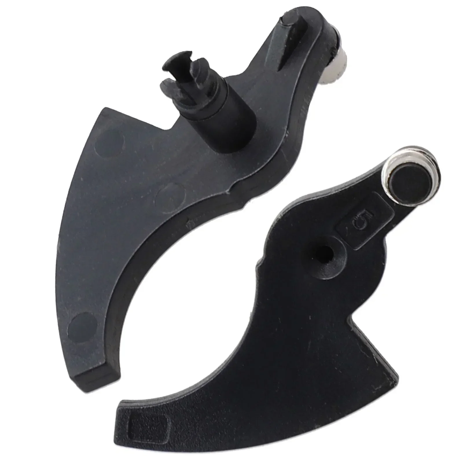 Ratcher Lever Trimmer Spool Garden Tool Lawnmower Trimmer Lever GH600 ST7200 Ratchet Lever Spool For Black & Decker
Ratcher Lever Trimmer Spool Garden Tool Lawnmower Trimmer Lever GH600 ST7200 Ratchet Lever Spool For Black & Decker