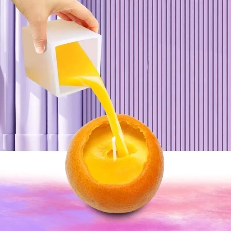 Y08C Highly Concentrated Color Essences 20 Colors Dyes DIYs Handmade Soap Toning Pigment Wax Paraffin Dye
Y08C Highly Concentrated Color Essences 20 Colors Dyes DIYs Handmade Soap Toning Pigment Wax Paraffin Dye