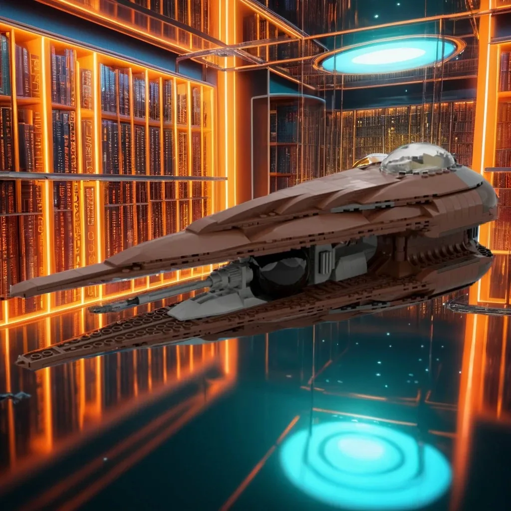 629 шт. MOC Star Batter Geonosis Fighters Nantex Class Territorial Defense DIY модель строительные блоки игрушки на день рождения подарок
629 шт. MOC Star Batter Geonosis Fighters Nantex Class Territorial Defense DIY модель строительные блоки игрушки на день рождения подарок