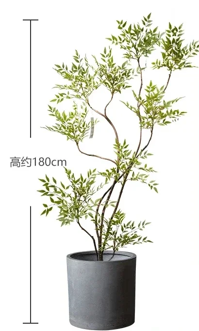 Украшение, общий Nandina, свет, роскошное элитное растение, пол в гостиной, бонсай, искусственные деревья, мягкие украшения, украшения
Украшение, общий Nandina, свет, роскошное элитное растение, пол в гостиной, бонсай, искусственные деревья, мягкие украшения, украшения