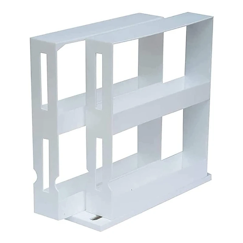Rotating Spice Rack Seasoning Storage Rack Multi-Function Storage Rack Seasoning Spice Pot Rack Kitchen Storage Rack
Rotating Spice Rack Seasoning Storage Rack Multi-Function Storage Rack Seasoning Spice Pot Rack Kitchen Storage Rack