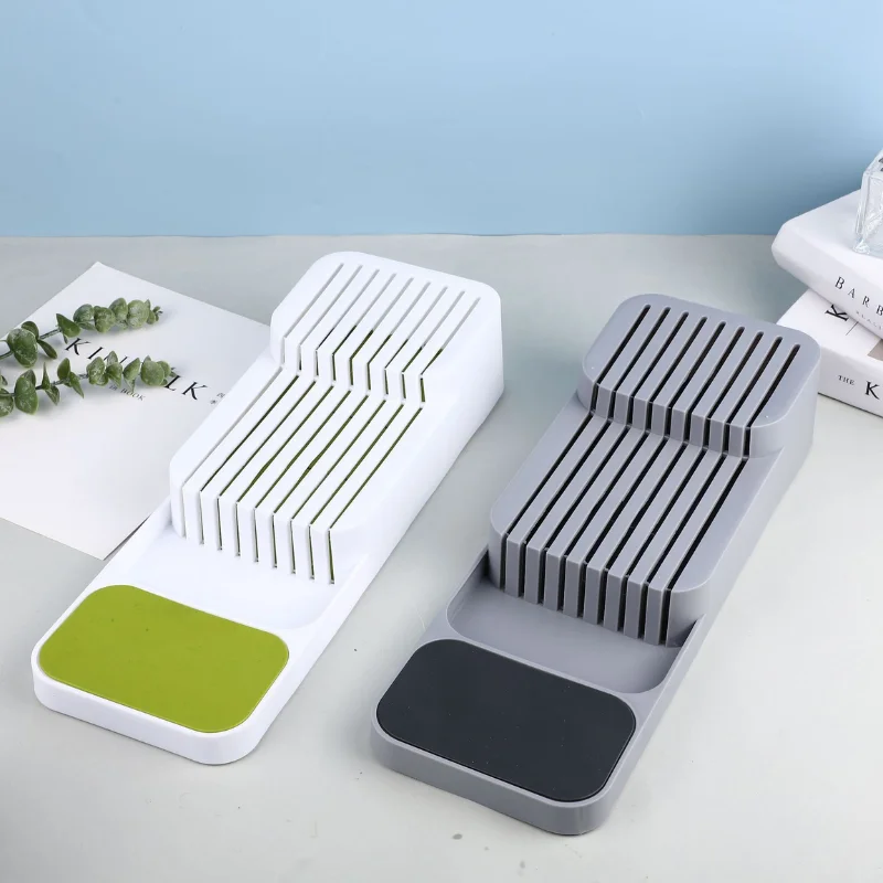 Multipurpose Practical Drawer Organizer Knives Fork Spoon Spice Bottle Storage Rack Tray Kitchen Accessories Utensil Organizer
Multipurpose Practical Drawer Organizer Knives Fork Spoon Spice Bottle Storage Rack Tray Kitchen Accessories Utensil Organizer