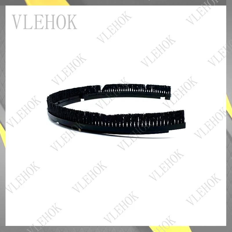 Strip brush for BOSCH GTR550 GTR55-85 GTR55-225
Strip brush for BOSCH GTR550 GTR55-85 GTR55-225