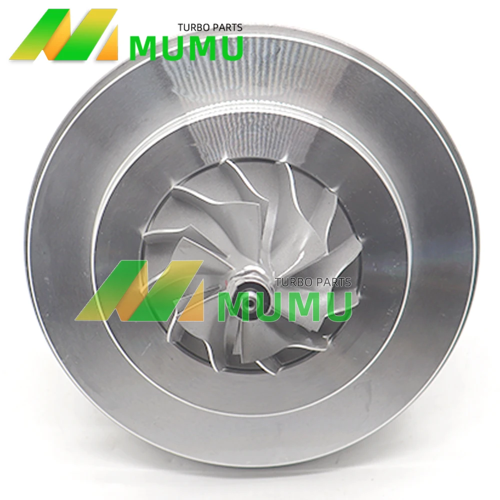 CarTurbo Cartridge K03 Turbine Core For Seat Alhambra II lbiza V 1.4 TSI 110Kw 53039880248 53039880162 53039700162 53039700248
CarTurbo Cartridge K03 Turbine Core For Seat Alhambra II lbiza V 1.4 TSI 110Kw 53039880248 53039880162 53039700162 53039700248