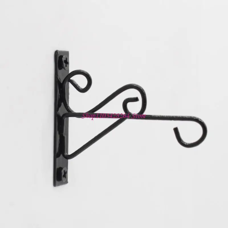 Metal Frame Miniature Hanging Basket Dollhouses Accessory Photo Props
Metal Frame Miniature Hanging Basket Dollhouses Accessory Photo Props
