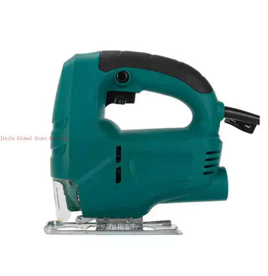Curve Wire Saw Power Tool Cutting Saw Household Woodworking Board Cutting Machine Hand Chainsaw
Curve Wire Saw Power Tool Cutting Saw Household Woodworking Board Cutting Machine Hand Chainsaw