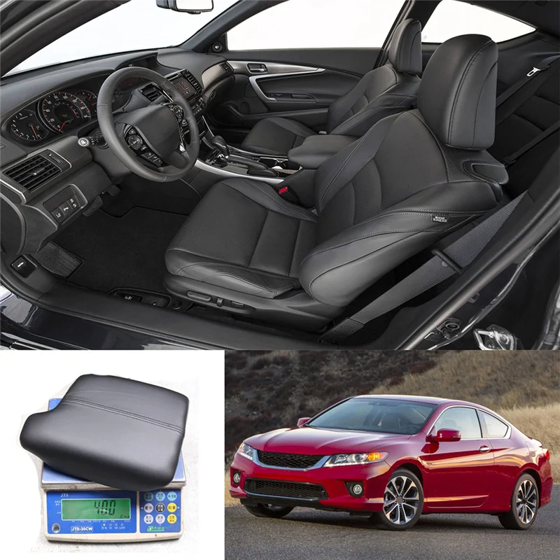 Durable-83400T2FA020 Console Armrest Lid Accessories For Honda Accord LX 2013-2017 Center Armrest Box Cover
Durable-83400T2FA020 Console Armrest Lid Accessories For Honda Accord LX 2013-2017 Center Armrest Box Cover