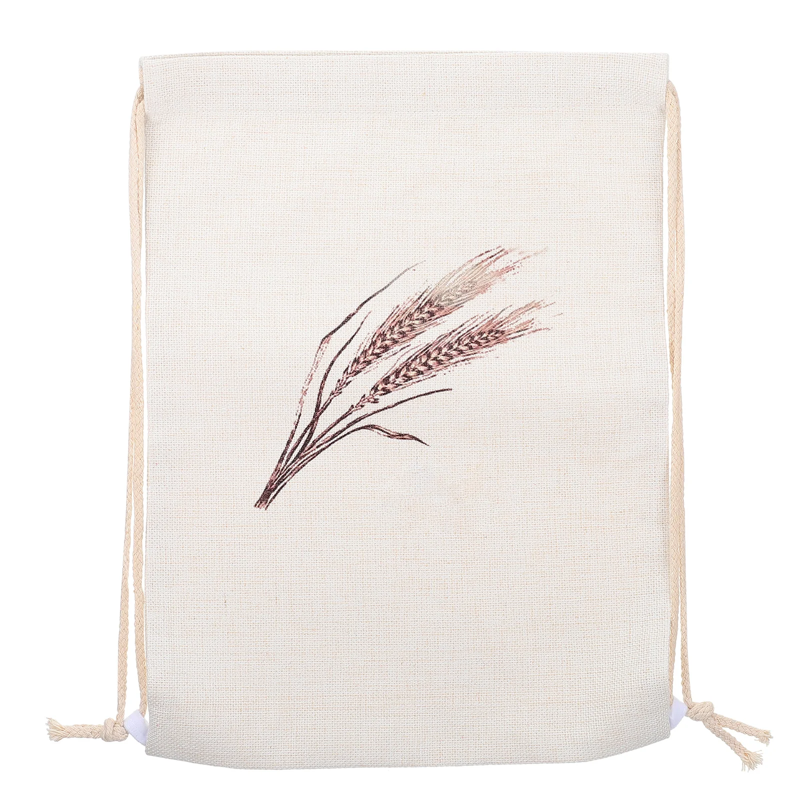 Reusable Food Storage Bags Kitchen Produce Grocery Potato Onion Vegetable Flax Drawstring Bag Gifts Box Packaging Party Supplies
Reusable Food Storage Bags Kitchen Produce Grocery Potato Onion Vegetable Flax Drawstring Bag Gifts Box Packaging Party Supplies
