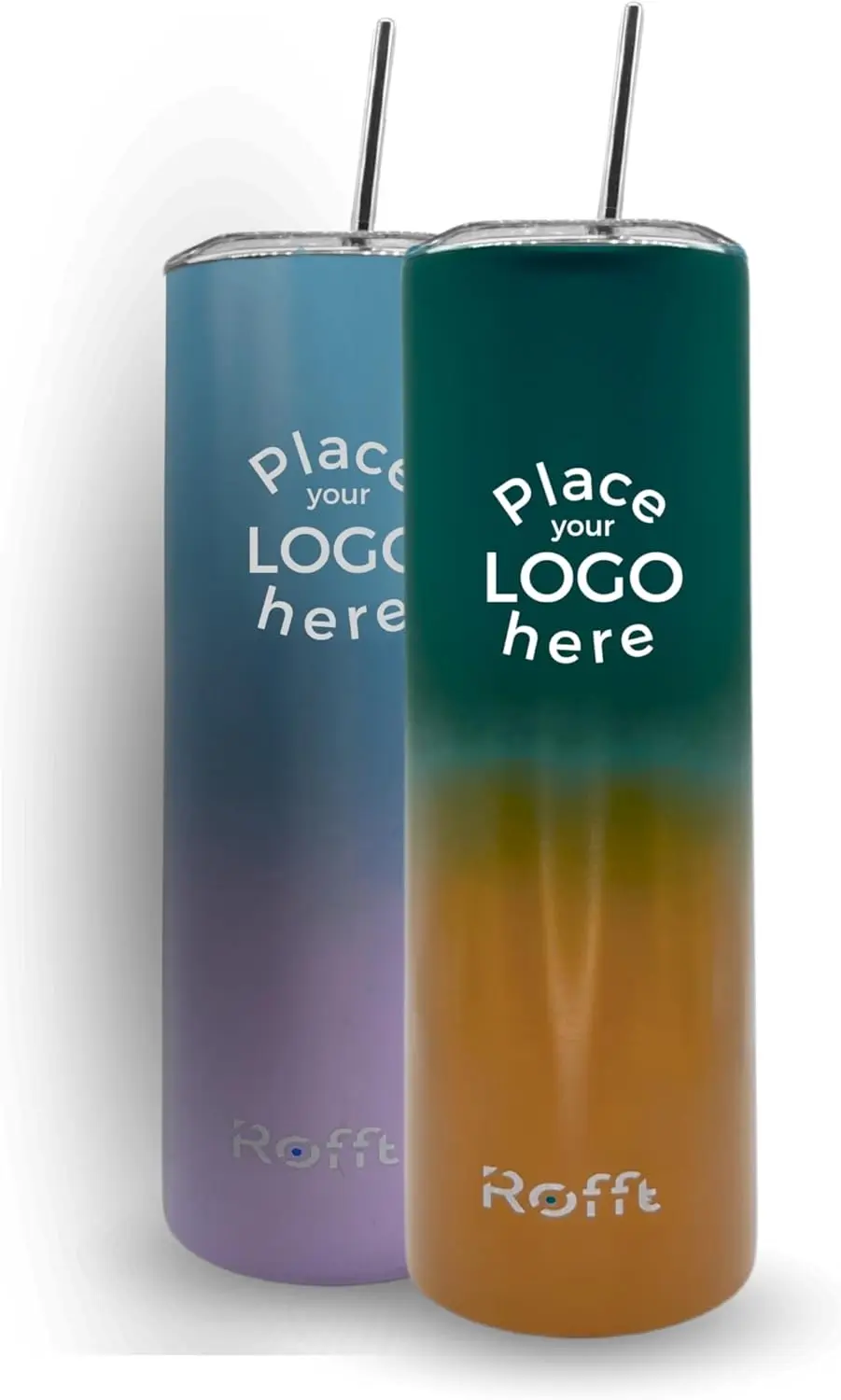 12 Customize Stainless Steel Insulated Travel Tumbler with Handle, 40oz, Customized insulated Cups and Bottles, 12 units custom
12 Customize Stainless Steel Insulated Travel Tumbler with Handle, 40oz, Customized insulated Cups and Bottles, 12 units custom
