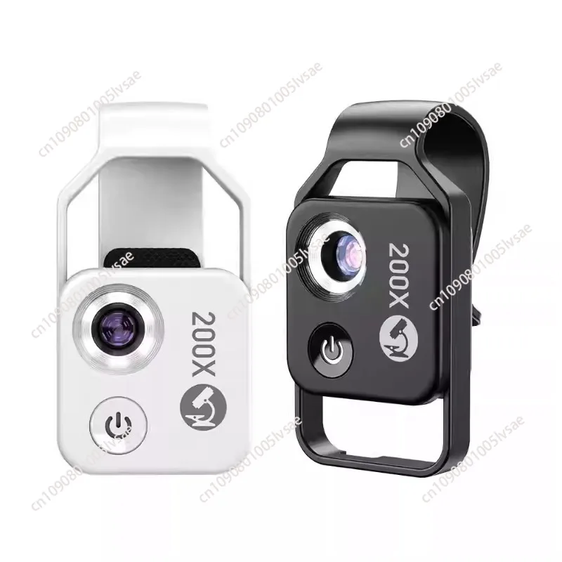 1 шт. 200X аксессуар для микроскопа сотового телефона с оконным микроскопом, портативный мини-цифровой микроскоп со светодиодной подсветкой/универсальный зажим
1 шт. 200X аксессуар для микроскопа сотового телефона с оконным микроскопом, портативный мини-цифровой микроскоп со светодиодной подсветкой/универсальный зажим