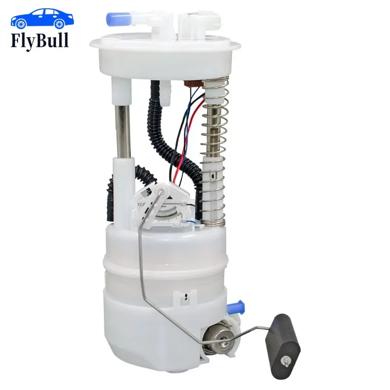 17202-2247R 172022247R 17040-1YA0A 17040-JG00A 17040-JA10A 17040-JY10A Автомобильный топливный насос в сборе для Renault Koleo
17202-2247R 172022247R 17040-1YA0A 17040-JG00A 17040-JA10A 17040-JY10A Автомобильный топливный насос в сборе для Renault Koleo