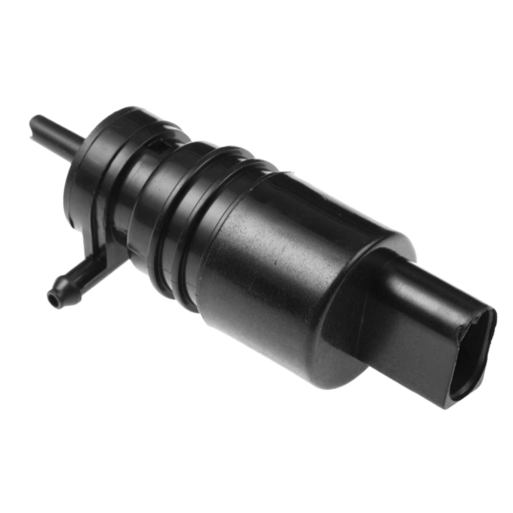 Stable-76806-SZA-A01 Windshield Washer Pump For Honda Pilot 2009 2010 2011 76806SZAA01 76806 SZA A01
Stable-76806-SZA-A01 Windshield Washer Pump For Honda Pilot 2009 2010 2011 76806SZAA01 76806 SZA A01