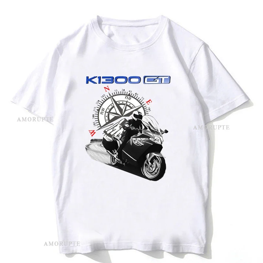Футболка K1300 GT Мужская с коротким рукавом, тенниска для езды на мотоцикле, повседневная майка в стиле хип-хоп, Спортивная майка для езды на велосипеде, лето
Футболка K1300 GT Мужская с коротким рукавом, тенниска для езды на мотоцикле, повседневная майка в стиле хип-хоп, Спортивная майка для езды на велосипеде, лето
