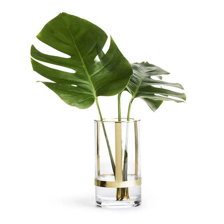 Modern creative design adjustable height living room bedroom desktop home candlestick ornament
Modern creative design adjustable height living room bedroom desktop home candlestick ornament