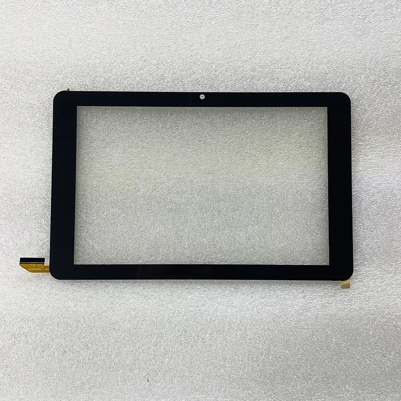 New 8 Inch for MJK-PG080-2036-V1-FPC Tablet PC Capacitive Touch Screen Digitizer Sensor External Glass Panel Replacement
New 8 Inch for MJK-PG080-2036-V1-FPC Tablet PC Capacitive Touch Screen Digitizer Sensor External Glass Panel Replacement