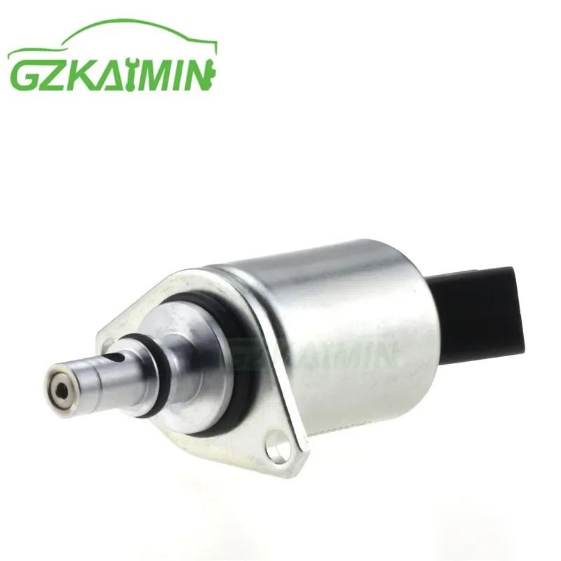 КЛАПАН РЕГУЛИРУЕМЫ ТОПЛИВНОГО НАСОСА VCV 2.0 HDI X39800300018z Для CITROEN C4 C5 C8 Для PEUGEOT 307 407 607
КЛАПАН РЕГУЛИРУЕМЫ ТОПЛИВНОГО НАСОСА VCV 2.0 HDI X39800300018z Для CITROEN C4 C5 C8 Для PEUGEOT 307 407 607