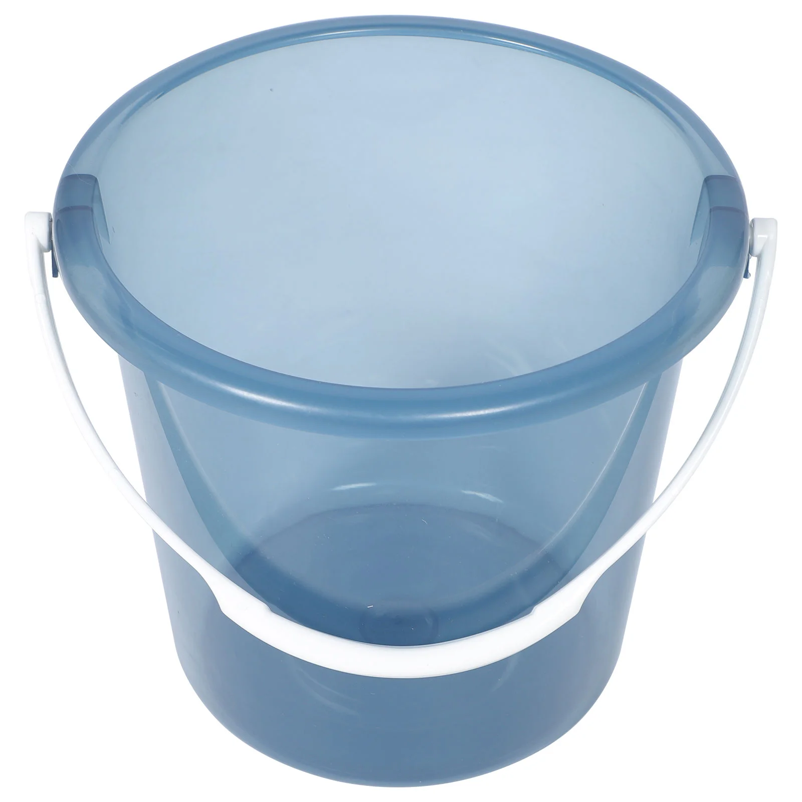 Car Wash Bucket Handle Plastic with Small Water for Dormitory Paint Handbag Home Buckets
Car Wash Bucket Handle Plastic with Small Water for Dormitory Paint Handbag Home Buckets