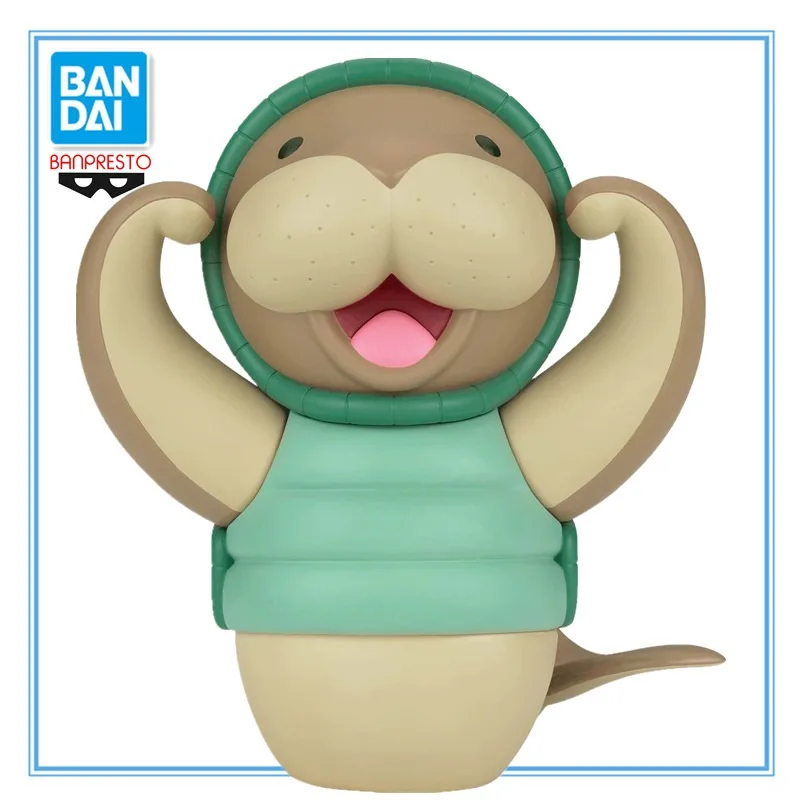 В наличии оригинальные BANDAI Banpresto ONE PIECE SOFVIMATES кунг-фу ламантинка ПВХ аниме фигурки фигурки модель игрушки подарки
В наличии оригинальные BANDAI Banpresto ONE PIECE SOFVIMATES кунг-фу ламантинка ПВХ аниме фигурки фигурки модель игрушки подарки