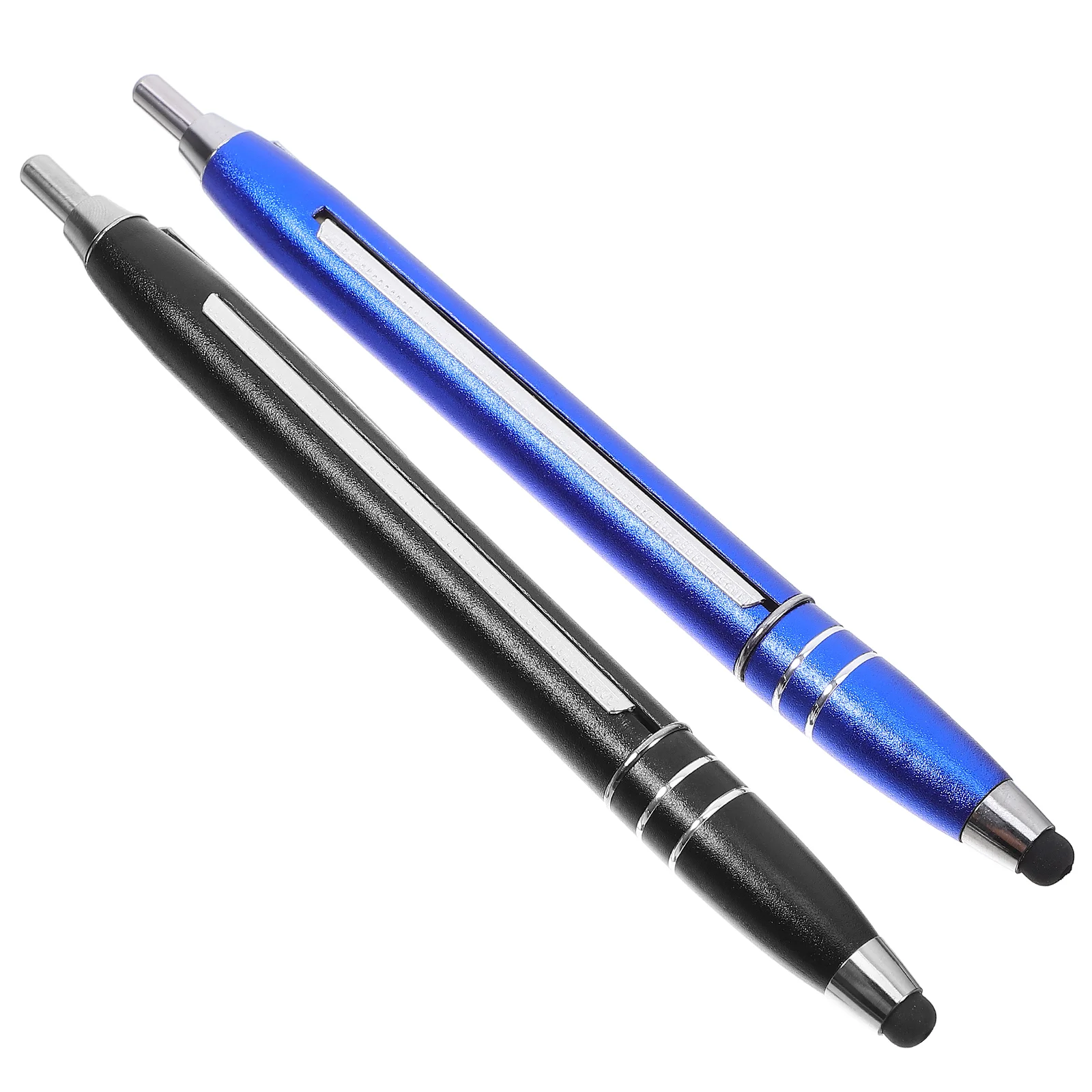 Press Type Ballpoint Pens Home Writing Pens Ballpoint Writing Pens Office Ballpoint Pens Home Write Pens Ball-pointed Pen
Press Type Ballpoint Pens Home Writing Pens Ballpoint Writing Pens Office Ballpoint Pens Home Write Pens Ball-pointed Pen