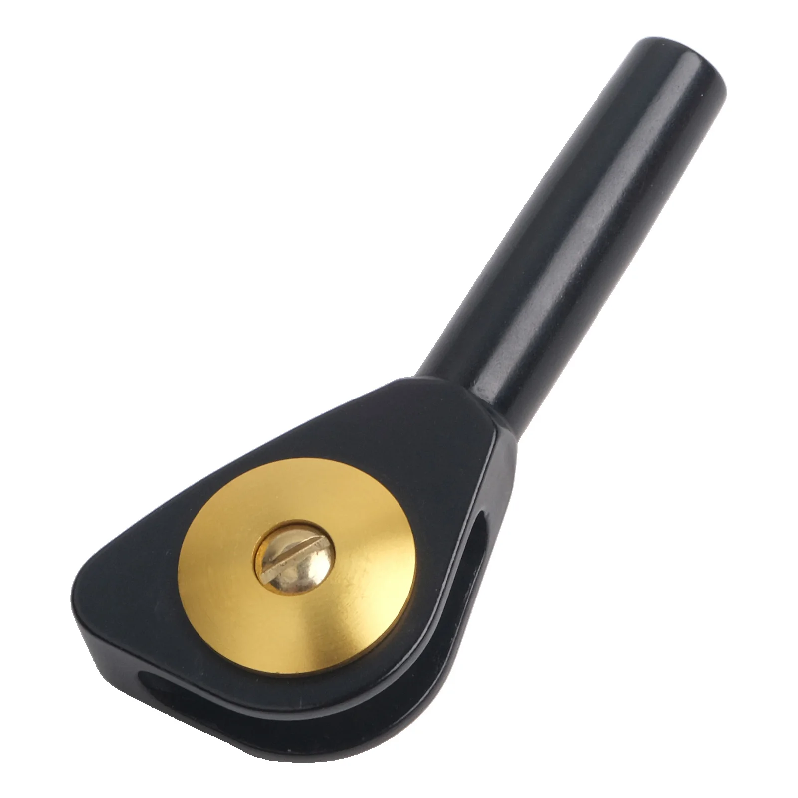 Направляющая для удочки с двойным роликом для рыбалки, наконечник с двойным кольцом, компоненты удочки «сделай сам», визуальный якорь, аксессуары для удочки
Направляющая для удочки с двойным роликом для рыбалки, наконечник с двойным кольцом, компоненты удочки «сделай сам», визуальный якорь, аксессуары для удочки