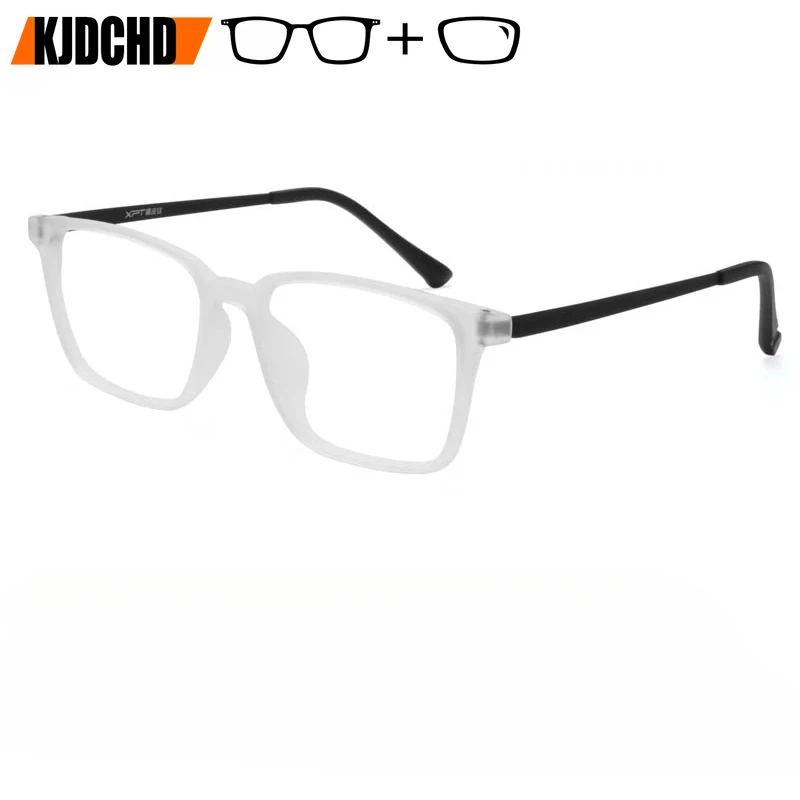 Blue Light Blocking Prescription Glasses Eyeglasses Frames Women Optical Lenses Computer Myopia Reading Eyewear Sunglasses
Blue Light Blocking Prescription Glasses Eyeglasses Frames Women Optical Lenses Computer Myopia Reading Eyewear Sunglasses