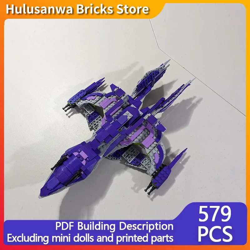 Popular Movie Model MOC Building Bricks Movie Monster Mecha Modular Technology Gifts Holiday Assemble Children Toys Suit
Popular Movie Model MOC Building Bricks Movie Monster Mecha Modular Technology Gifts Holiday Assemble Children Toys Suit